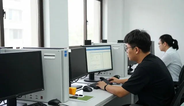 天津悦友科技有限公司