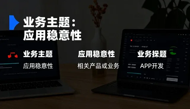 跨平台开发中应用运维的常见问题与应对策略