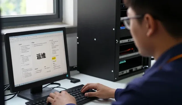 天津悦友科技有限公司介绍专业技术转让能力