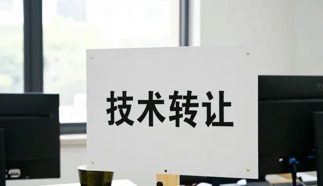 技术转让中的性能评估与适用条件分析