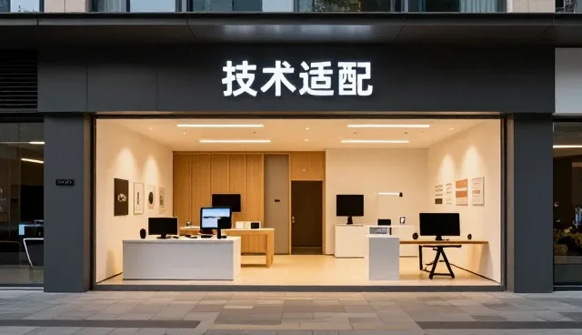 应用方案设计如何精准对接多场景需求