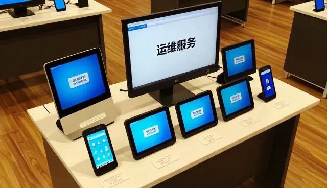 技术转让中性能评估的常见误区与应对策略