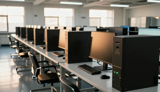 天津悦友科技有限公司提供适合技术转让的技术服务