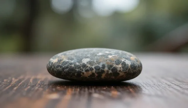 运维中设计问题如何影响系统稳定性